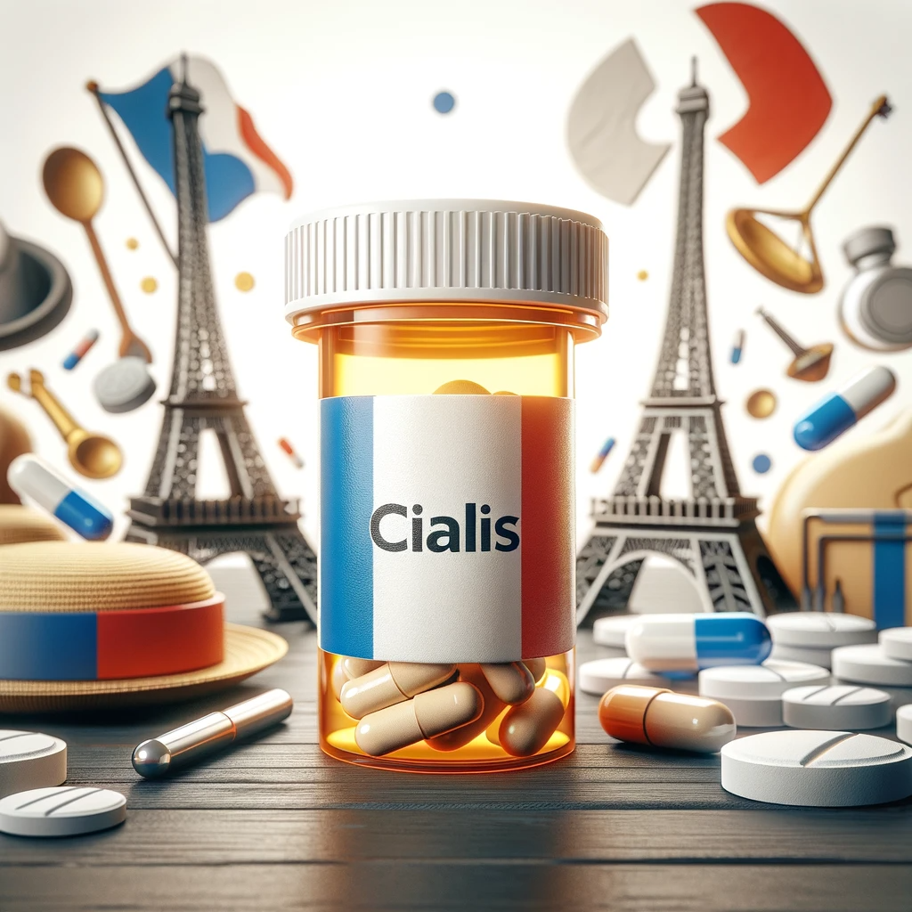 Cialis pharmacie internet 